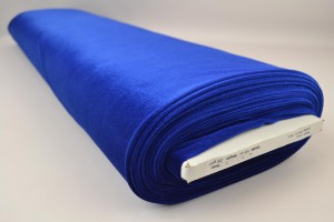 velvet stretch 28 dark blue