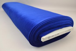 velvet stretch 28 dark blue