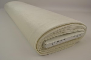 velvet stretch 02 off-white