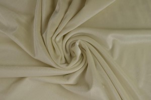velvet stretch 02 off-white