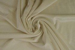 velvet stretch 02 off-white
