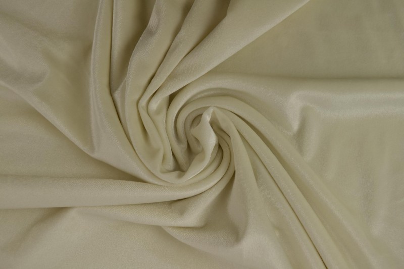 velvet stretch 02 off-white
