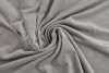 velvet stretch 25 silver grey