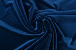 velvet stretch 26 petrol
