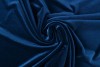velvet stretch 26 petrol