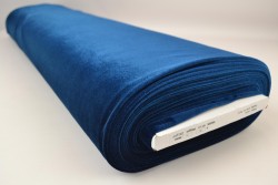 velvet stretch 26 petrol