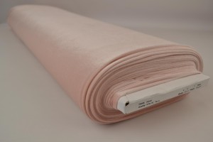 velvet stretch 04 pink