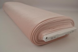 velvet stretch 04 pink