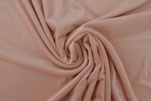 velvet stretch 04 pink
