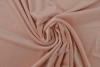velvet stretch 04 pink
