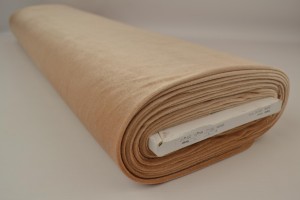 velvet stretch 12 beige