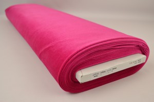 velvet stretch 50 coral pink