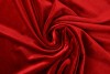 velvet stretch 01 red
