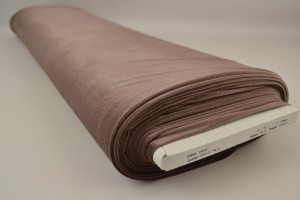 velvet stretch 69 taupe