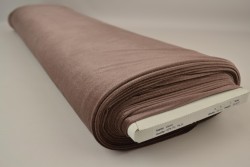 velvet stretch 69 taupe