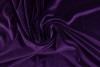 velvet stretch 08 purple