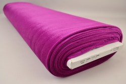 velvet stretch 24 cassis
