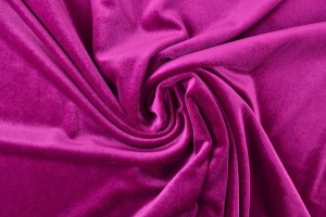 velvet stretch 24 cassis