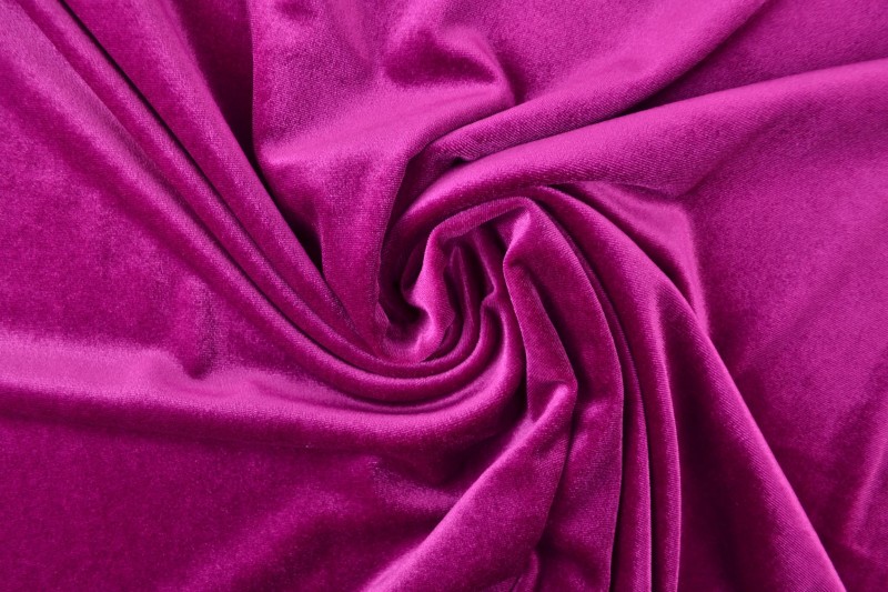 velvet stretch 24 cassis