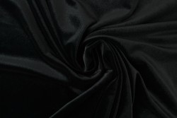 velvet stretch 03 black