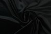 velvet stretch 03 black