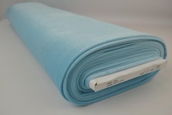 velvet stretch 06 aqua