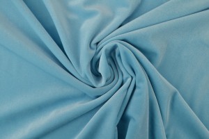 velvet stretch 06 aqua
