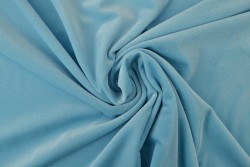 velvet stretch 06 aqua
