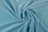 velvet stretch 06 aqua