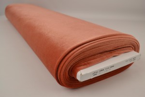 velvet stretch 42 copper