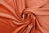 velvet stretch 42 copper