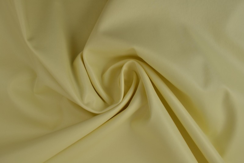 Imitation leather 12 beige