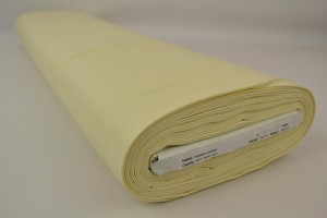 Imitation leather 12 beige