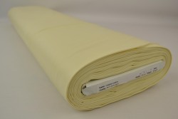 Imitation leather 12 beige