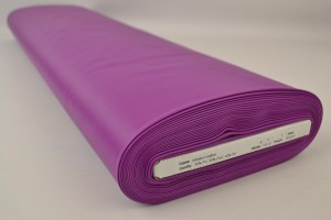 Imitation leather 24 cassis