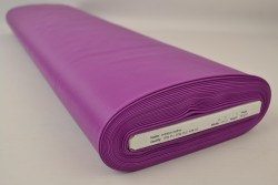 Imitation leather 24 cassis