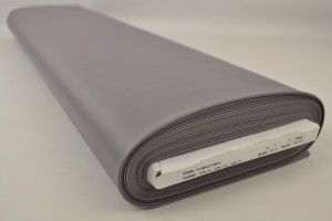 Imitation leather 17 grey