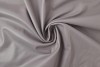 Imitation leather 17 grey
