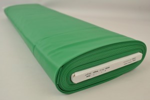 Imitation leather 11 green