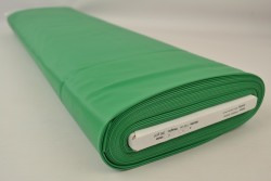 Imitation leather 11 green