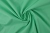Imitation leather 14 mint green