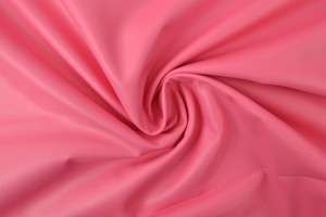 Imitation leather 51 fuchsia