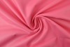 Imitation leather 51 fuchsia