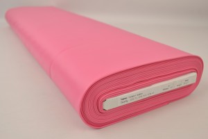 Imitation leather 51 fuchsia
