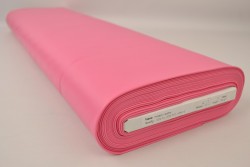 Imitation leather 51 fuchsia