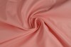 Imitation leather 40 salmon pink