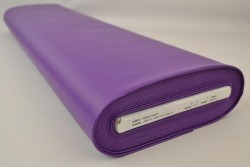 Imitation leather 08 purple