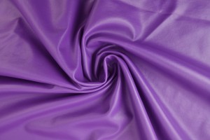 Imitation leather 08 purple