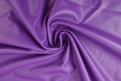Imitation leather 08 purple
