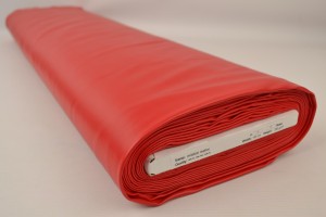 Imitation leather 01 red